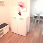 Vila Vodice * Водице