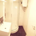 Vila Vodice * Водице