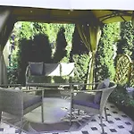 Vila Vodice * Водице
