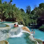 Апартаменты Vila Vodice