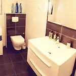 Vila Vodice * Водице