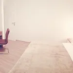 Апартаменты Vila Vodice *