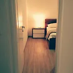 Апартаменты Vila Vodice