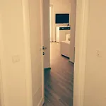 Апартаменты Vila Vodice *