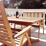 Vila Vodice Водице