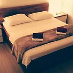 Vila Vodice