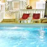 Vila Vodice Апартаменты