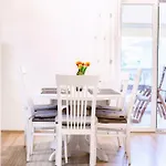 Vila Vodice Водице