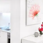 Апартаменты Vila Vodice
