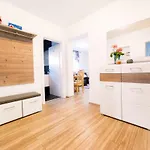 Vila Vodice