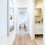 Апартаменты Vila Vodice *