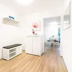 Апартаменты Vila Vodice *