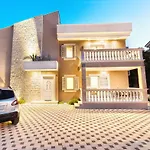 Vila Vodice * Водице