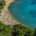 Vila Vodice Водице