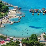 Vila Vodice