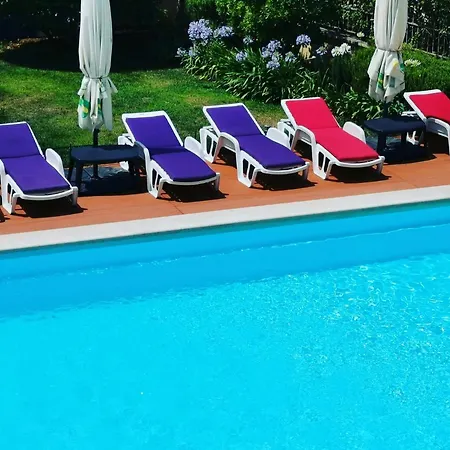 Apartmán Vila Vodice Vodice