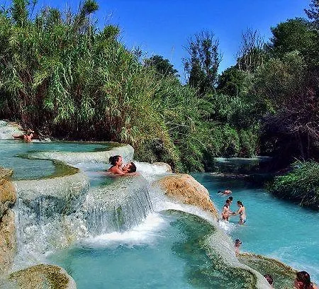 דירה Vila Vodice