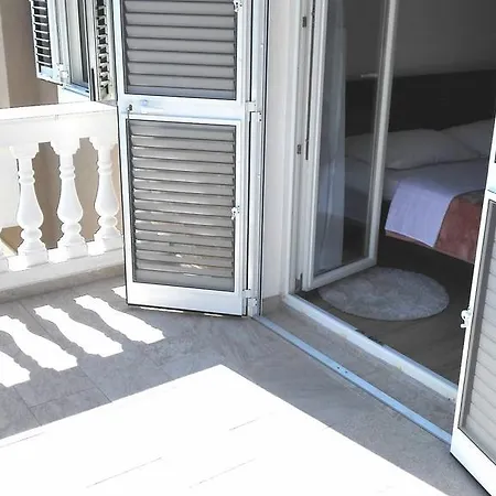 Apartman Vila Vodice *