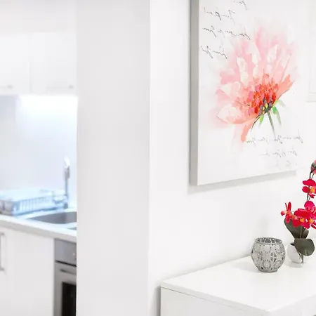 Apartment Vila Vodice