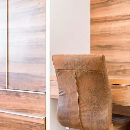 Apartman Vila Vodice *