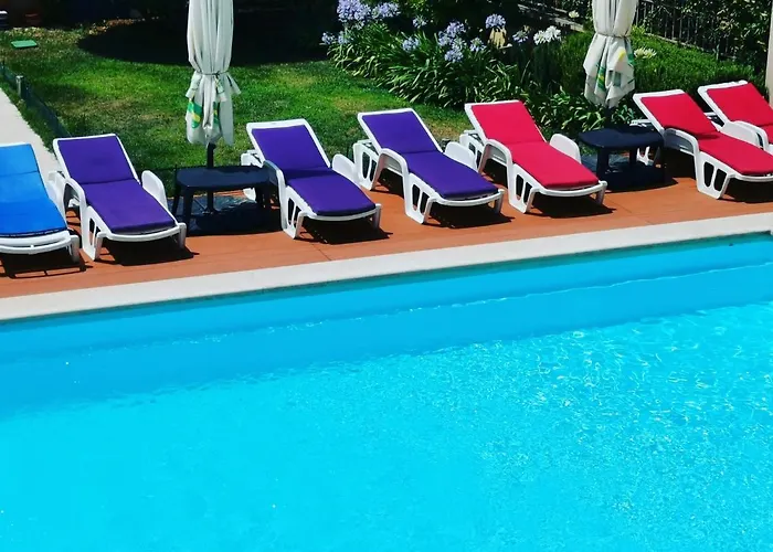 Appartamento Vila Vodice Vodice