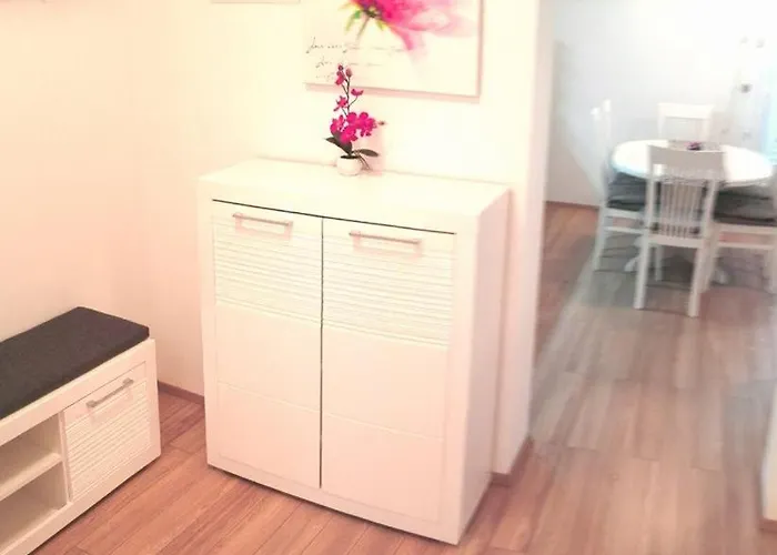 Vila Vodice * Vodice