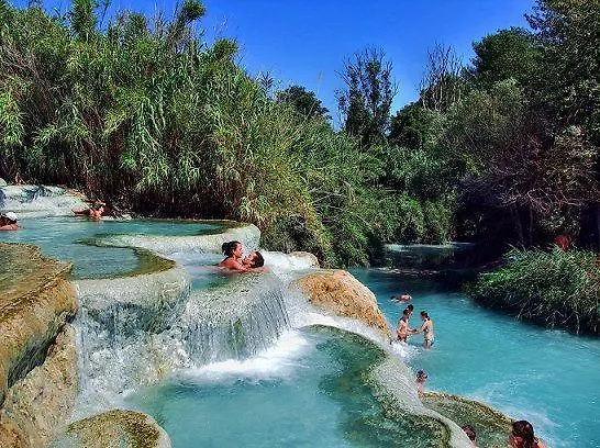 Apartman Vila Vodice