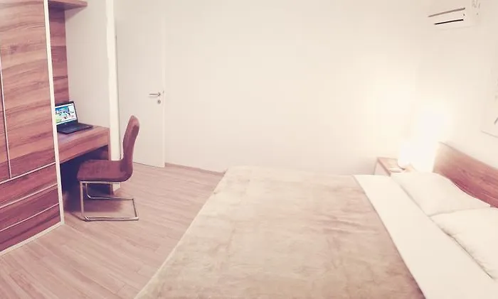 Appartamento Vila Vodice *