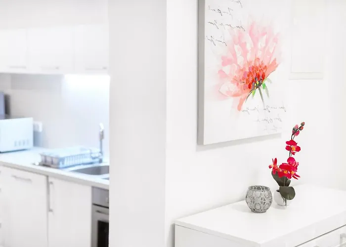 Appartamento Vila Vodice