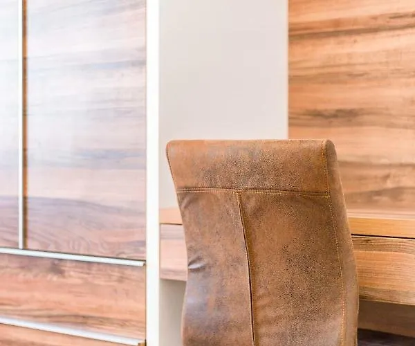 Appartamento Vila Vodice *